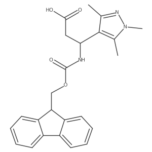 1998688-66-6 structure