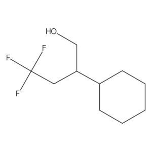 2001808-63-3 structure