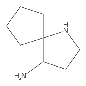 2007221-63-6 structure