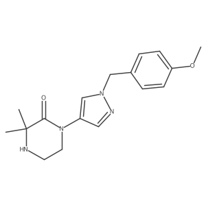2014373-86-3 structure