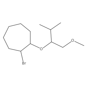 2021860-87-5结构式