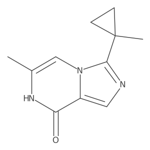 2031270-71-8结构式