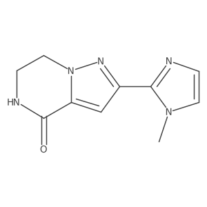 2033041-69-7 structure