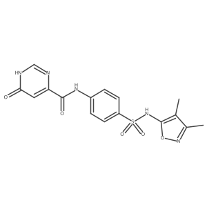 2034226-54-3 structure