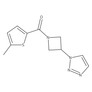 2034380-30-6 structure