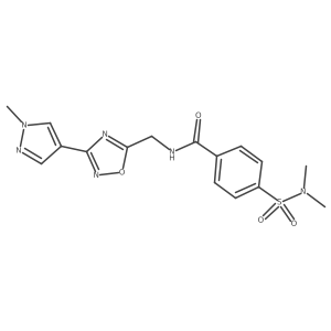 2034383-95-2结构式