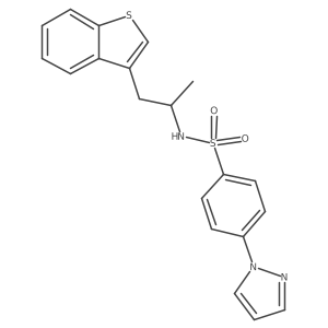 2034392-69-1结构式