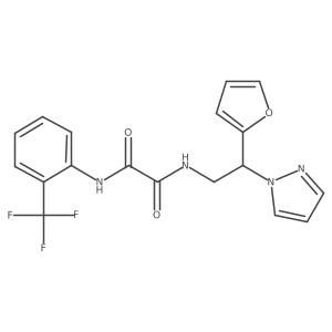 2034491-61-5 structure