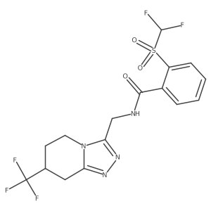 2034539-60-9 structure