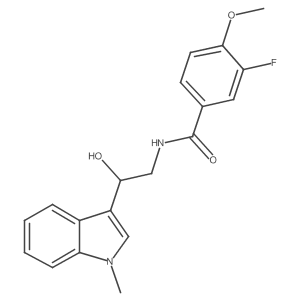 2034539-82-5结构式