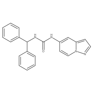 2034548-78-0结构式