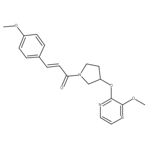 2035023-42-6 structure