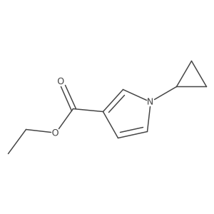 2055841-60-4 structure
