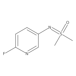 2059955-57-4 structure
