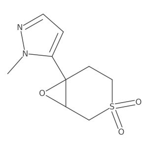 2060007-36-3 structure