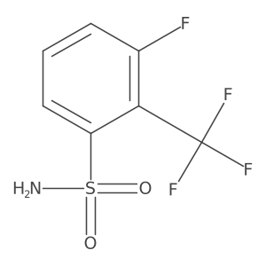 2060031-00-5 structure