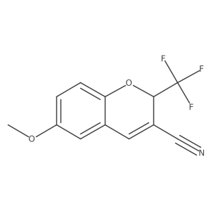 2060034-21-9 structure