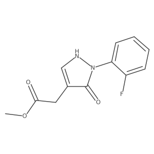 2060034-43-5 structure