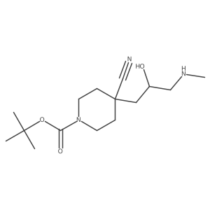 2060046-38-8 structure