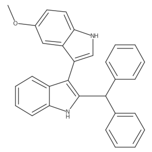 2075795-30-9结构式