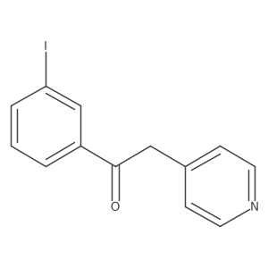 208182-77-8结构式