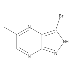 2089311-58-8 structure