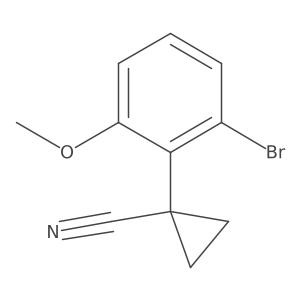 2090293-43-7 structure