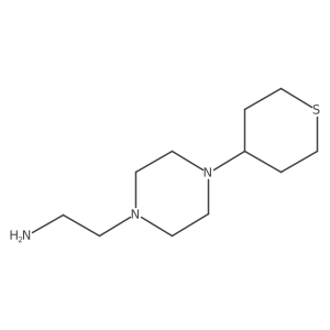 2090371-03-0 structure