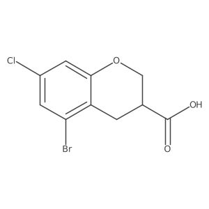 2090798-61-9 structure