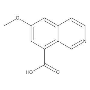 2091246-62-5 structure