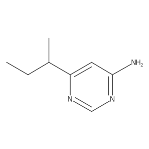 2091714-14-4 structure