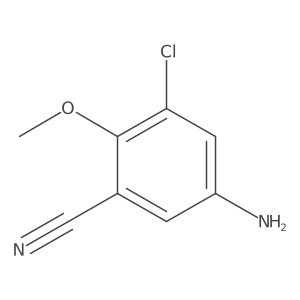 2091717-79-0结构式