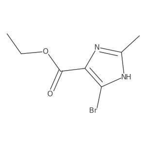 2092287-33-5 structure