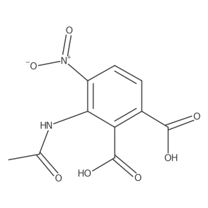 209324-65-2 structure