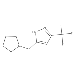 2093512-19-5 structure