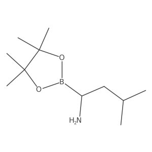 2095886-42-1结构式