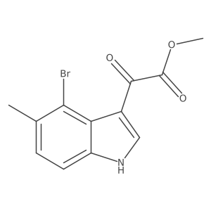 2097800-28-5 structure