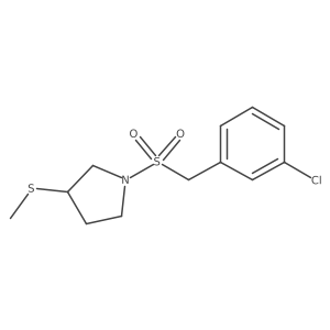 2097895-18-4 structure