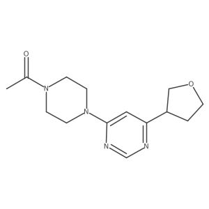 2097954-78-2结构式