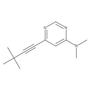 2097991-11-0 structure