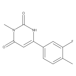 2097997-75-4 structure