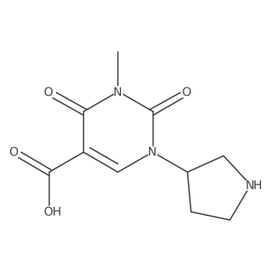 2098054-66-9 structure