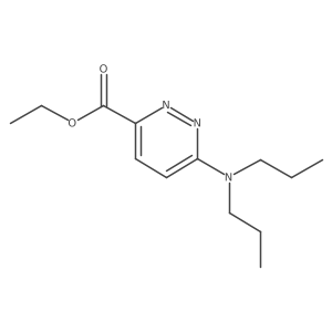 2098085-90-4结构式