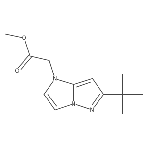 2098091-21-3 structure