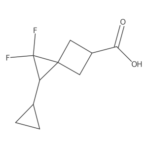 2098126-73-7 structure