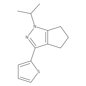 2098132-04-6 structure