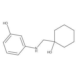 2098132-26-2 structure