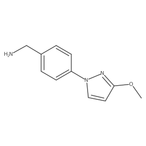 2098216-06-7 structure