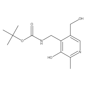 210034-86-9 structure