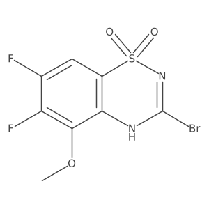 2100840-44-4结构式